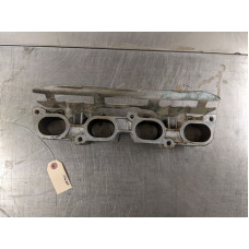 01W207 Lower Intake Manifold From 2011 Nissan Rogue  2.5  Japan Built